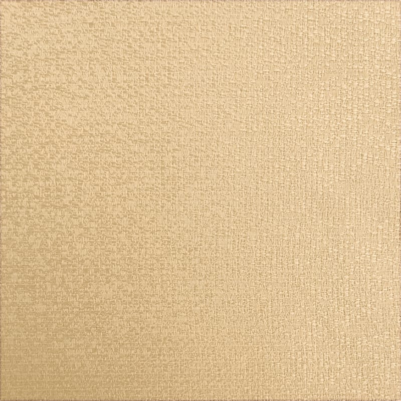 Scotch